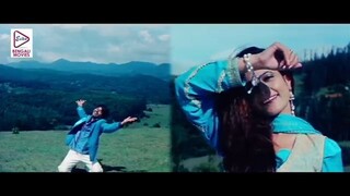 CHIRO SATHI  চিরসাথী (2008) HIRON  KOEL  DEEPANKAR  ANAMIKA