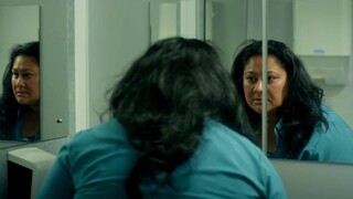 Film pendek reflektif "Night Shift Girl" masuk daftar pendek Cannes, demi bertahan hidup, dia tak la