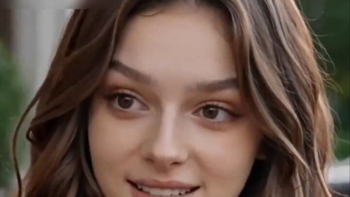 D01