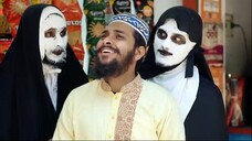 দেশী শয়তান