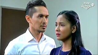 Suamiku Mr Blind (E3) 😎