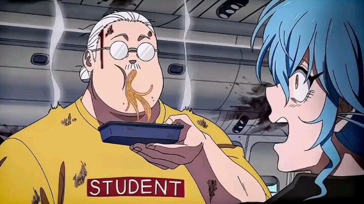 赤尾晶真的很可爱捏～