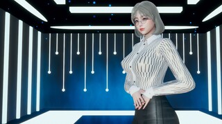 TARA - So Crazy 变成你喜欢的样子