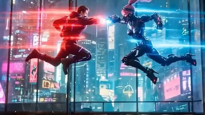 One_punch(720p)