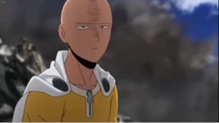 funny moment part 2 (One-Punch Man Sub Indo)