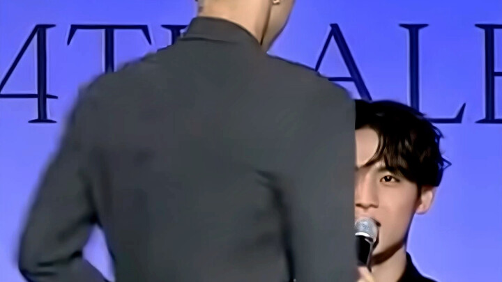 Kwon Soon-young | JMK’s expressions are exactly my expressions!