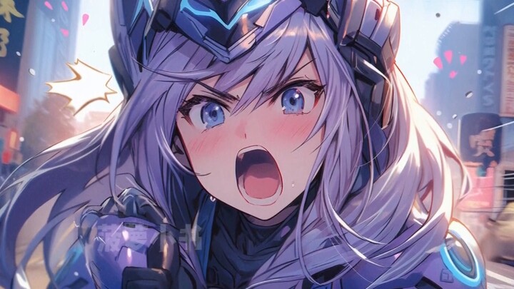 I stockpiled 100,000 tons of beef before the zombie outbreak and became the zombie king