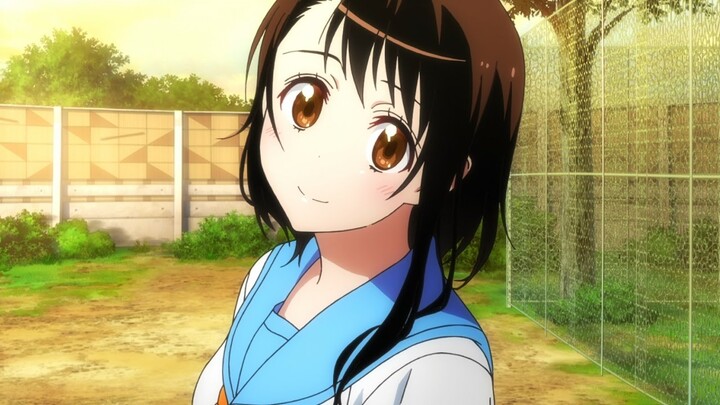 Top 15 Anime characters by seiyuu: Kana Hanazawa