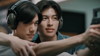 Never Let Me Go (2022) | Episode 01 [Eng Subs]
