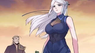 Astral Pet Store Episode 156 Multi Sub