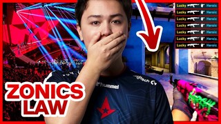 Did We Just Win Mirage?! INSANE Comeback