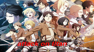 AttackonTitanS3E07