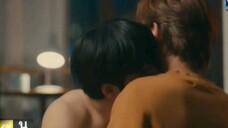 Ghost Host Ghost House รัก เล่า เรื่องผี || ไม่อยากให้รอแล้วอ่ะ😏 งืออออ~