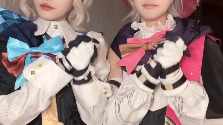 Kiểm tra tỷ lệ đồng bộ hóa