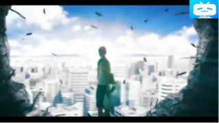 NF - The Search「AMV」One Punch Man 2nd Season  #animetv