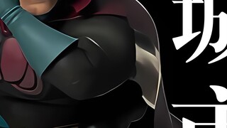 Comic Hero: I hope that one day everyone can confidently say "This city is my city"