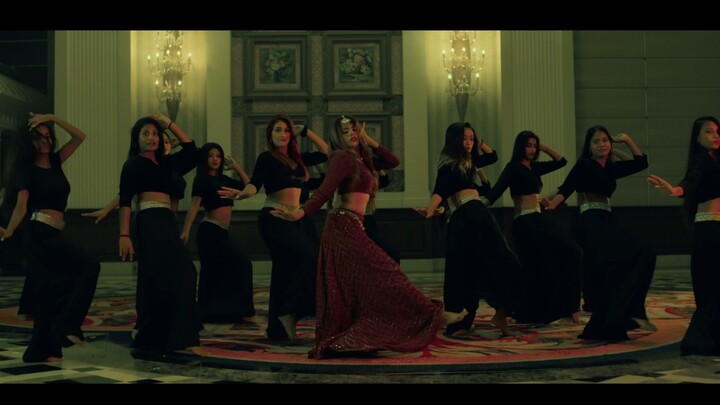 Nagin_Dance_Remix____High_Bass_Full_DJ_Song____2021_DJ_remix___eagle_mix(1080p)