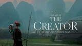 The Creator _ Final Trailer _ 2023 full