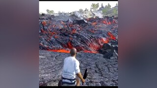 xuhuongtiktok hài anhdaden pubgmobile hàihước