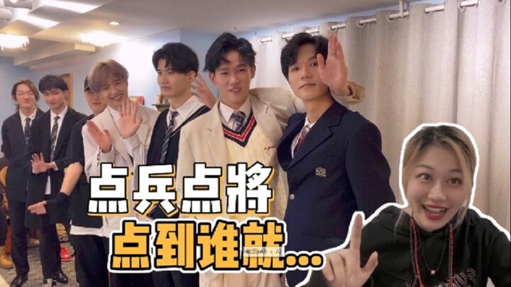 What the… A real-life “rent-a-boyfriend”?! Turns out money really can buy happiness (hahahahahaha)!