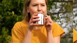 Cắm trại thông minh cho những chuyến du lịch #3