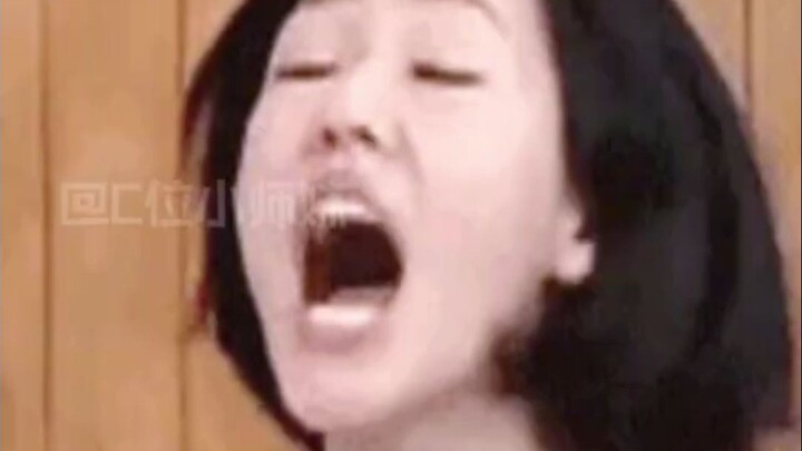 Shenzhen Health Commission is basically my voice—so spot-on! #ShenzhenHealthCommission #SmokingIsHar