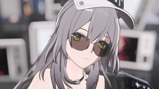“不一定斩男，但一定斩女”