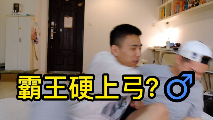 Có những cặp đôi, mới hơn 20 tuổi đã không còn đời sống tình dục!