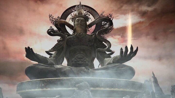 TSBRM eps 01 sub indo