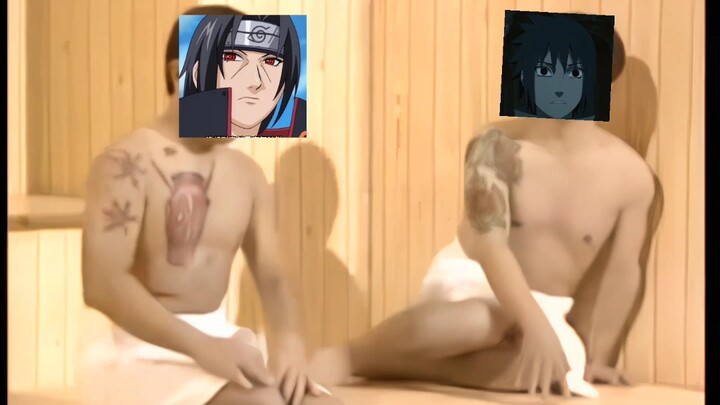 Who is the number one on the pain list? The pain list of the ninja world has changed, and the curren