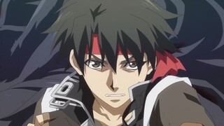 watch anime Majutsushi Orphen Hagure Tabi- Seiiki-hen in link description