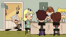 ʟᴏᴜᴅ ʜᴏᴜꜱᴇ ᴛᴀɢᴀʟᴏɢ ᴅᴜʙʙᴇᴅ - Tale of two tables