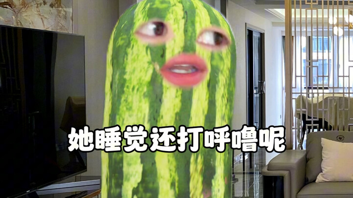 Semuanya orang yang dikenal