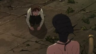 CHAINSAW MAN_ THE MOVIE - THE REZE ARC - NEW HINDI TRAILER _02a