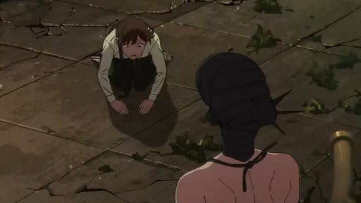 CHAINSAW MAN_ THE MOVIE - THE REZE ARC - NEW HINDI TRAILER _02a