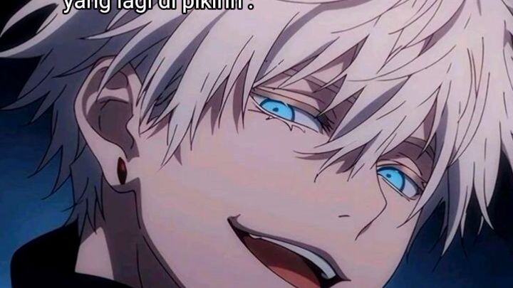 cihuy wibu