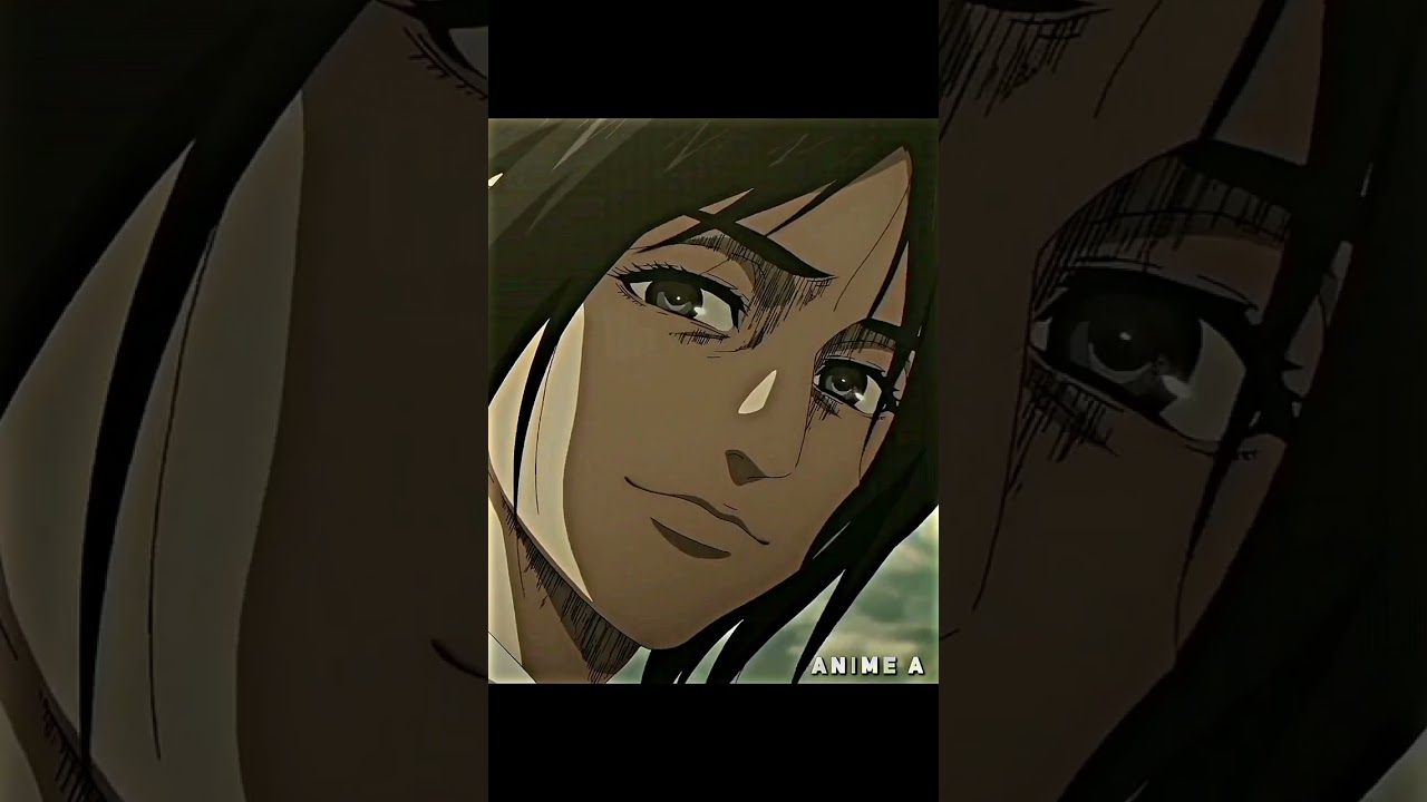 Shingeki no Kyojin: final explicado de Attack on Titan Temporada 4