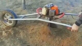 VIDEOS 169#