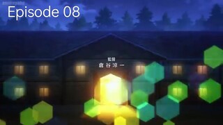 Episode 08