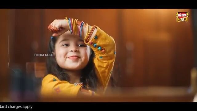 Aayat_Arif___Eid_Mubarak___New_Eid_Nasheed_2020___Official_Video___Beautiful_Vid