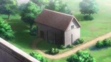 Anh Hùng Vô Chức Tập 11 thuyết minh