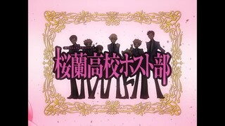 Hostclub ở trường Ouran - Tập 22 [Việt sub]