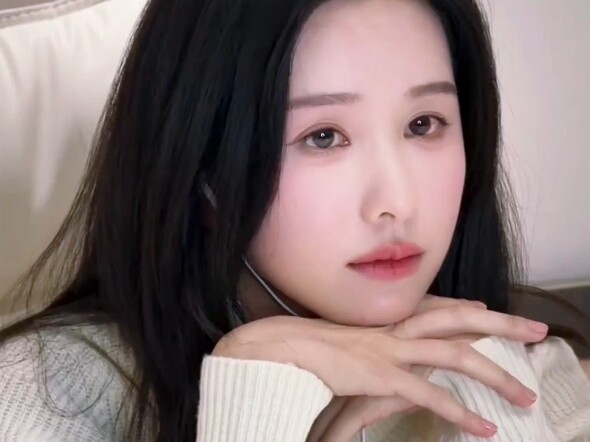 Cứu tôi với, Trần Đô bị Quách Kính Minh bật cái công tắc kỳ lạ gì vậy áaaaa? Sau khi đóng vai Văn Ti