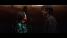 The Trunk Episode 01