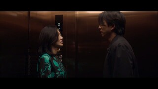 The Trunk Episode 01