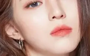 โดนตกแล้ว1 หลงไม่ไหวจ้า ยูนาบีของน้อน 💜🦋