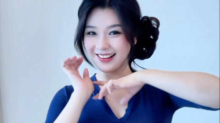 คุณเข้าใจไหม?