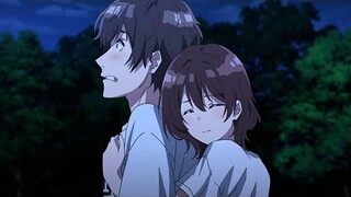 "Được Gái Yêu...Tôi Trở Thành Game Thủ Số 1" Phần Cuối | Tóm Tắt Anime Hay