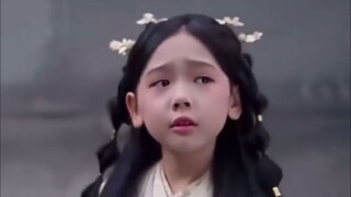 ซุ่ยซุ่ย หนูน้อยจอมอิทธิฤทธิ์