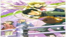Chobits_-_01_BD_720p_Virus123